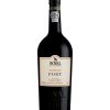Rượu vang Quinta do Noval Tawny Port 3 Rượu vang Quinta do Noval Tawny Port
