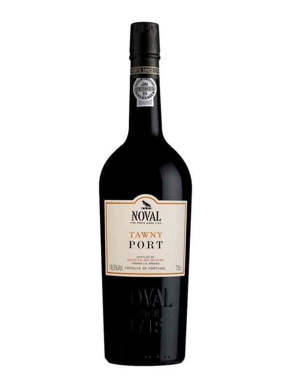 Rượu vang Quinta do Noval Tawny Port