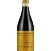 Quintarelli Giuseppe Amarone della Valpolicella Classico 2 Quintarelli Giuseppe Amarone della Valpolicella Classico