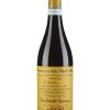 Quintarelli Giuseppe Amarone della Valpolicella Classico Riserva 2 Quintarelli Giuseppe Amarone della Valpolicella Classico Riserva