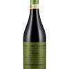 Quintarelli Giuseppe Recioto Della Valpolicella Classico 3 Quintarelli Giuseppe Recioto Della Valpolicella Classico