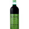 Quintarelli Giuseppe Valpolicella Classico Superiore 2 Quintarelli Giuseppe Valpolicella Classico Superiore