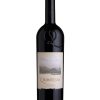 Rượu vang Quintessa 3 Rượu vang Quintessa