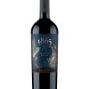Rượu vang 1865 Master Blend 2 Rượu vang 1865 Master Blend