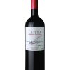 Rượu vang Catena Cabernet Sauvignon 3 Rượu vang Catena Cabernet Sauvignon