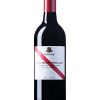 D'Arenberg The High Trellis Cabernet Sauvignon 3 D'Arenberg The High Trellis Cabernet Sauvignon