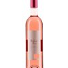 Rượu vang Elephant Rose 2 Rượu vang Elephant Rose