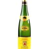 Rượu vang Hugel Gentil 3 Rượu vang Hugel Gentil