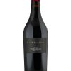 Rượu vang Le Cabernet Franc de Chateau Pierrousselle 2 Rượu vang Le Cabernet Franc de Chateau Pierrousselle