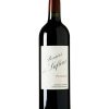 Rượu vang Pensees de Lafleur Pomerol 2 Rượu vang Pensees de Lafleur Pomerol