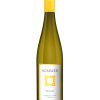 Schlos Vollrads Sommer Riesling 3 Schlos Vollrads Sommer Riesling