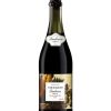 Caravaggio Lambrusco Emilia Amabile Rosso 3 Caravaggio Lambrusco Emilia Amabile Rosso