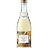 Rượu vang nổ Caravaggio Lambrusco Emilia Amabile Bianco 3 Rượu vang nổ Caravaggio Lambrusco Emilia Amabile Bianco