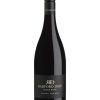 Rượu vang Radford Dale Black Rock 2 Rượu vang Radford Dale Black Rock
