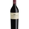 Rượu vang Radford Dale Gravity 2 Rượu vang Radford Dale Gravity