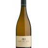 Rượu vang Radford Dale Renaissance Chenin Blanc 3 Rượu vang Radford Dale Renaissance Chenin Blanc