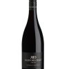 Rượu vang Radford Dale Syrah 3 Rượu vang Radford Dale Syrah
