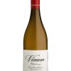 Radford Dale Vinum Chardonnay