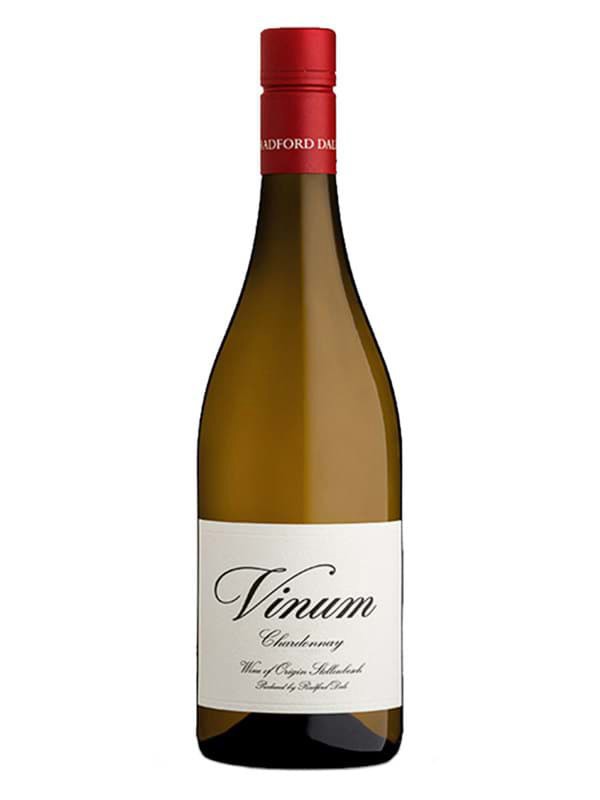 Radford Dale Vinum Chardonnay 1 Radford Dale Vinum Chardonnay