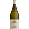 Rượu vang Radford Dale Vinum Chenin Blanc 3 Rượu vang Radford Dale Vinum Chenin Blanc