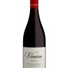 Radford Dale Vinum Grenache 3 Radford Dale Vinum Grenache