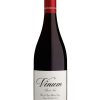 Radford Dale Vinum Pinot Noir 3 Radford Dale Vinum Pinot Noir