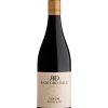 Rượu vang Radford Dale Vinum Pinotage