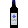 Vang Raison d'Hetre Castillon Cotes de Bordeaux 3 Vang Raison d'Hetre Castillon Cotes de Bordeaux