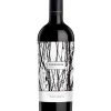 Rượu vang Ramanegra Cabernet Sauvignon 5 Rượu vang Ramanegra Cabernet Sauvignon