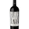 Rượu vang Ramanegra Malbec 3 Rượu vang Ramanegra Malbec