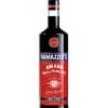 Ramazzotti Amaro 3 Ramazzotti Amaro