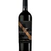 Ramirana Apalta La Robleria Vineyard 2 Ramirana Apalta La Robleria Vineyard