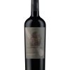 Ramirana Cabernet Sauvignon Carmenere Reserva 2 Ramirana Cabernet Sauvignon Carmenere Reserva