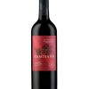 Ramirana Cabernet Sauvignon