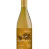 Ramirana Chardonnay 2 Ramirana Chardonnay