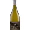 Ramirana Gran Reserva Chardonay 2 Ramirana Gran Reserva Chardonay