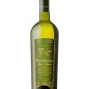 Ramirana Gran Reserva White 2 Ramirana Gran Reserva White