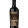 Ramirana Syrah Carmenere Gran Reserva 2 Ramirana Syrah Carmenere Gran Reserva