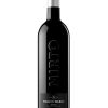Ramon Bilbao Mirto 2 Ramon Bilbao Mirto