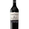 Ramon Bilbao Reserva 3 Ramon Bilbao Reserva