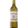 Ramon Bilbao Verdejo 2 Ramon Bilbao Verdejo