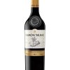 Ramon Bilbao Grand Reserva 2 Ramon Bilbao Grand Reserva