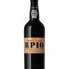 Rượu vang Ramos Pinto 10 năm 3 Rượu vang Ramos Pinto 10 năm