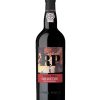 Rượu vang Ramos Pinto Collector Port 2 Rượu vang Ramos Pinto Collector Port