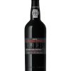 Rượu vang Ramos Pinto LBV Port 3 Rượu vang Ramos Pinto LBV Port