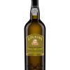 Rượu vang Ramos Pinto Lagrima Port 2 Rượu vang Ramos Pinto Lagrima Port