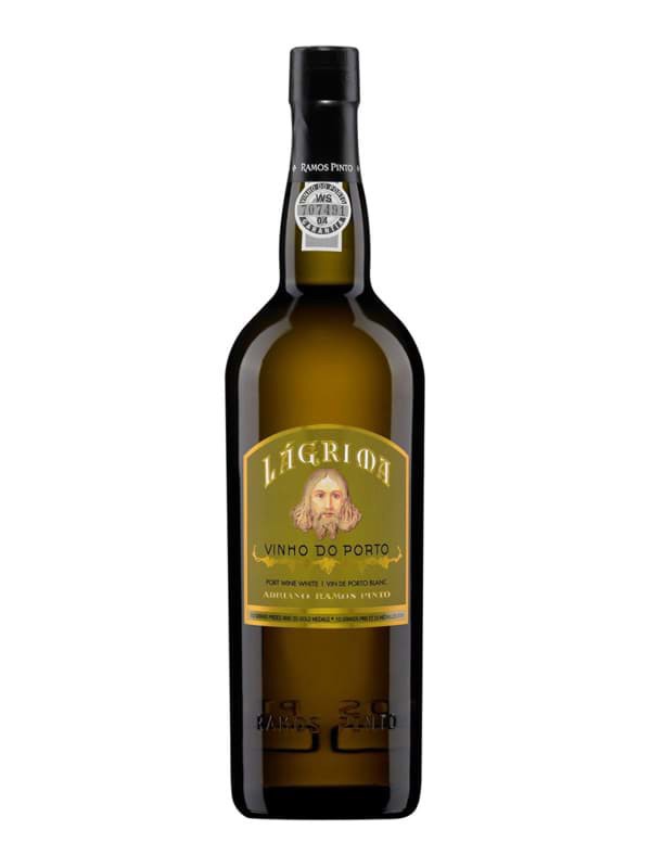 Rượu vang Ramos Pinto Lagrima Port