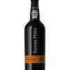 Rượu vang Ramos Pinto Tawny Port 2 Rượu vang Ramos Pinto Tawny Port