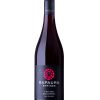 Rapaura Springs Classic Pinot Noir 2 Rapaura Springs Classic Pinot Noir
