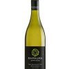 Rapaura Springs Classic Sauvignon blanc 3 Rapaura Springs Classic Sauvignon blanc